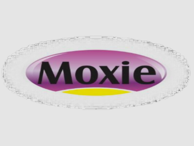 moxie (1)