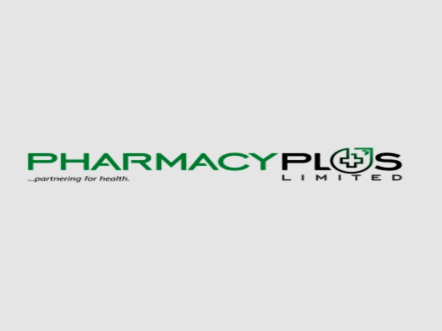 pharmacyplus
