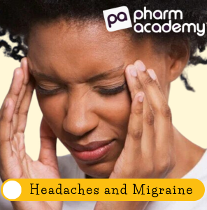 Headache And Migraine