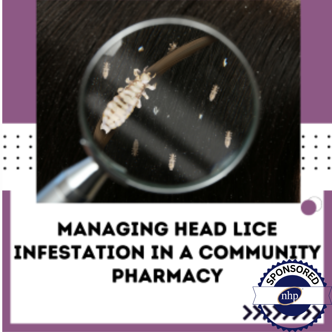 HEAD LICE THUMBNAIL