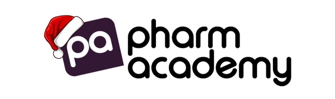 Pharmacademy