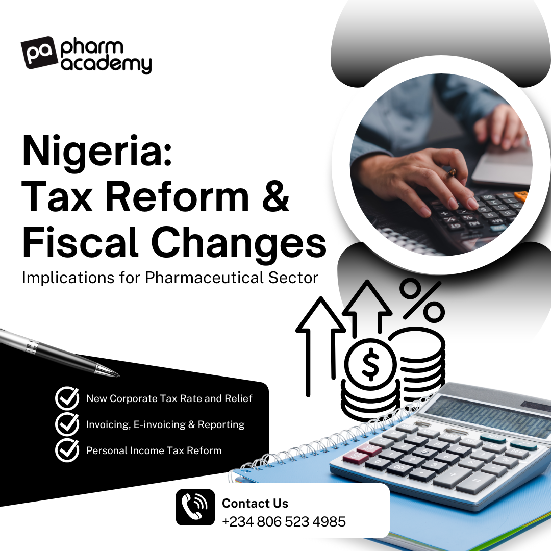 With LOOK MEDIA (39)